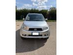 Daihatsu Terios 1.5 4X4 - NEOPATENTATI - OTTIME CONDIZIONI -