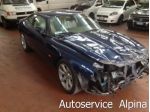 JAGUAR XK8 4.0 CAT rif. 13971047