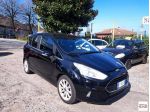 FORD - B-Max  1.4 Titanium Gpl 90 cv E6