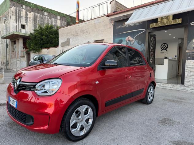 Renault Twingo SCe 65 CV Intens - Foto 4