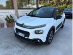 CITROEN C3 BlueHDi 100 S&S Shine rif. 23966737