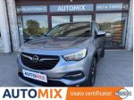Opel Grandland X X 1.6 ecotec Innovation s&s 120cv auto
