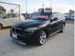 Bmw X1 sDrive18d Futura FULL OPTIONAL !!!