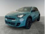FIAT 600 1.2 Hybrid 110cv La Prima PREZZO VERO