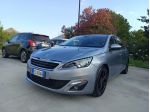 PEUGEOT 308 1.6D 120CV SW - SOLI 112000KM!!