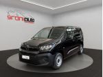 Citroën Berlingo Berlingo 1.5 bluehdi M Plus s&s 100cv IVA ESCLUSA
