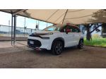 Citroën C3 Aircross BlueHDi 120 S&S Shine EAT6