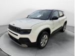 Jeep Avenger mhev altitude 1.2 100cv dct mhev