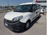 FIAT Doblo Doblò 1.3 MJT PC-TN Cargo 2 POSTI rif. 23829604