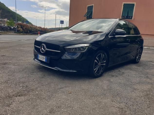 Mercedes-benz B 180 Automatic Progressive Advanced - Foto 5