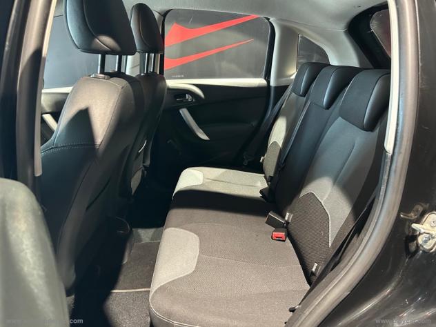 CITROEN C3 1.4 HDi 70 Attraction - Foto 10