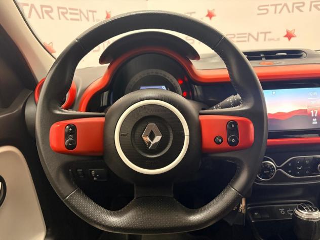 Renault Twingo SCe 65 CV Intens - Foto 8