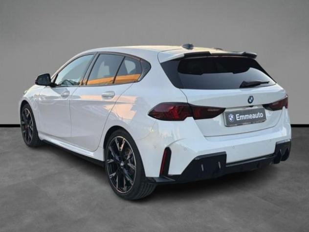 BMW 118 d MSport rif. 24144095 - Foto 3