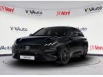 Peugeot 308 Allure BlueHDi 130 EAT8 S&S aut.