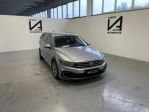 VOLKSWAGEN Passat Variant 1.4 GTE DSG PLUG-IN-HYBRID rif. 23503447