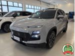SPORTEQUIPE Sportequipe 6 GT Sportequipe 6 GT 1.6 T-GDI DCT GPL rif. 23437095
