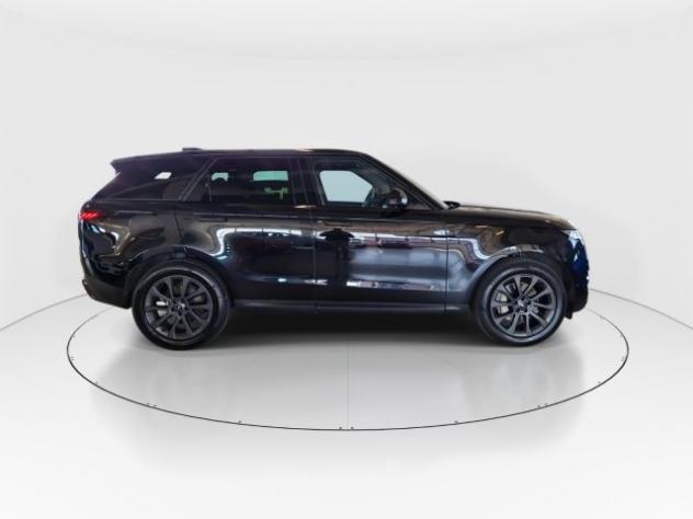 LAND ROVER Range Rover Sport 3.0D l6 249 CV Dynamic SE *IVA ESPOSTA* rif. 23972638 - Foto 6
