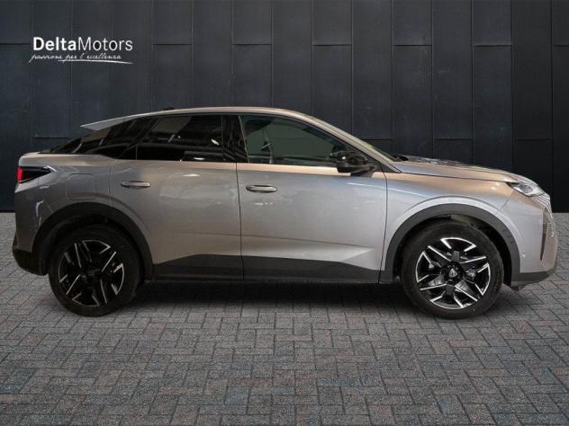 Peugeot 3008 III 2024 1.2 hybrid GT 145cv e-dcs6 - Foto 5