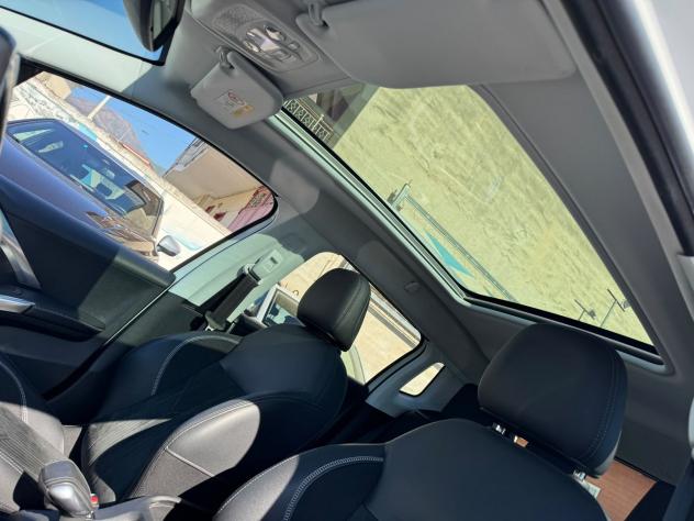 Peugeot 2008 BlueHDi 120 S&S Crossway - Foto 7