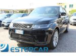 LAND ROVER Range Rover Sport 3.0 TDV6 HSE rif. 23957915