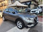 Nissan Qashqai Iva esp. Finanziabile Garanzia