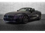 BMW Z4 sDrive30i Msport rif. 24112109