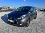 Hyundai ix20 1.4 crdi Comfort FL E6