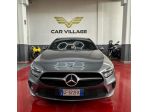 Mercedes-benz A 180 d Automatic Sport