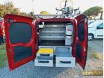 FIAT Fiorino 1.3 MJT 80CV + 22% rif. 24148088