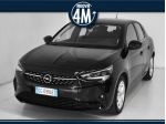Opel Corsa 1.2 75cv