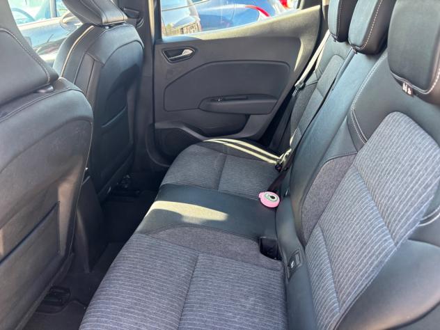 Bmw 218 218d 7 Posti - Foto 9