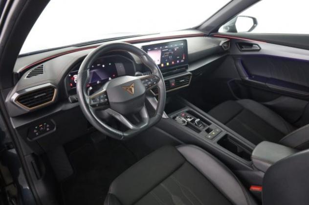CUPRA Formentor Formentor 1.5 TSI DSG rif. 24051092 - Foto 9