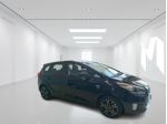 Kia Carens Carens 1.7 CRDi 136CV Cool EW399FD