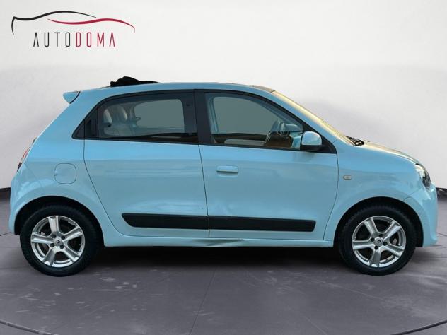 Renault Twingo Twingo 1.0 sce Live 69cv - Foto 2