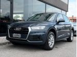 AUDI Q5 2.0 TDI 190 CV quattro S tronic Sport rif. 23954244