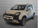 FIAT Panda Cross 0.9 TwinAir Turbo S&S 4x4 rif. 23928133