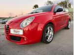 ALFA ROMEO MiTo 1.6 JTDm 16V Distinctive Sport Pack rif. 23784704
