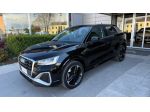 Audi Q2 30 TFSI S Line Edition *ULTIMO PEZZO, PROMO AZZURRA*