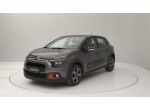 CITROEN C3 1.2 puretech Feel Pack s&s 83cv neopatentati rif. 21938434