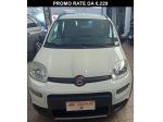 FIAT Panda 0.9 TwinAir Turbo S&S 4x4 rif. 23890647