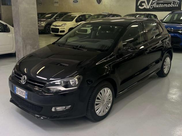 Volkswagen Polo null - Foto 3