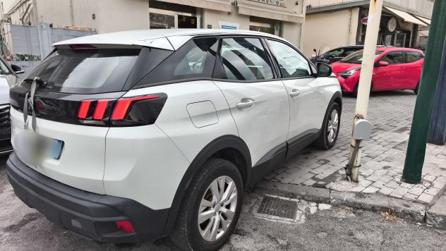 Peugeot 3008 1.2 PureTech 130 AUTOMATICA Active Pack - Foto 3