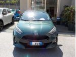 TOYOTA Yaris 1.5 Hybrid 115 CV  rif. 24214377