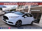 Ford Fiesta ST 182cv 1.6 EcoBoost 3p UNIPRO