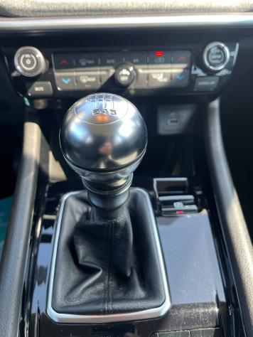 Jeep Compass 1.6 Multijet II 2WD Business - Foto 10
