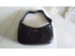 borsa les copains