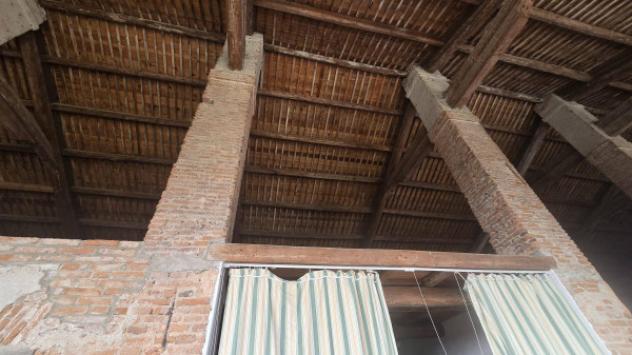 Immobile in asta di 176 m² in vendita a Camisano Vicentino - Foto 3