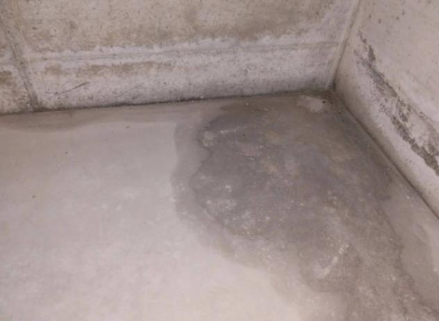 Immobile in asta di 11 m² in vendita a San Martino Siccomario - Foto 2