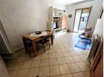 Bilocale in vendita a Andora