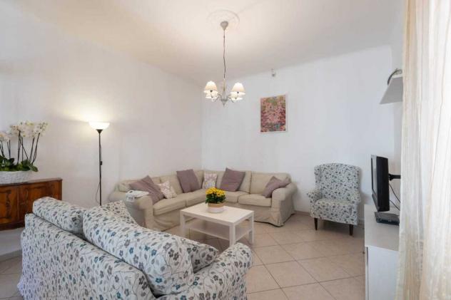 Porzione di casa in vendita a Arcola - Foto 4
